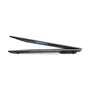 Lenovo ThinkPad X9-14 Gen 1 Copilot+ PC Intel Core Ultra 7 258V 32 GB 1 TB Gris