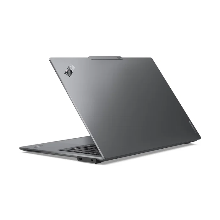 Lenovo ThinkPad X9-14 Gen 1 Copilot+ PC Intel Core Ultra 7 258V 32 GB 1 TB Gris