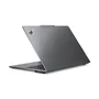 Lenovo ThinkPad X9-14 Gen 1 Copilot+ PC Intel Core Ultra 7 258V 32 GB 1 TB Gris