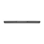Lenovo ThinkPad X9-14 Gen 1 Copilot+ PC Intel Core Ultra 7 258V 32 GB 1 TB Gris
