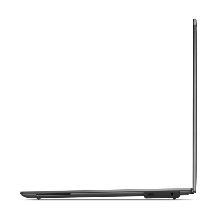 Lenovo ThinkPad X9-14 Gen 1 Copilot+ PC Intel Core Ultra 7 258V 32 GB 1 TB Gris