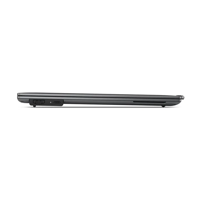 Lenovo ThinkPad X9-14 Gen 1 Copilot+ PC Intel Core Ultra 7 258V 32 GB 1 TB Gris