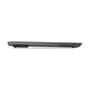 Lenovo ThinkPad X9-14 Gen 1 Copilot+ PC Intel Core Ultra 7 258V 32 GB 1 TB Gris