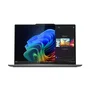 Lenovo ThinkPad X9-14 Gen 1 Copilot+ PC Intel Core Ultra 7 258V 32 GB 1 TB Gris
