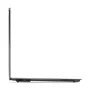 Lenovo ThinkPad X9-14 Gen 1 Copilot+ PC Intel Core Ultra 7 258V 32 GB 1 TB Gris