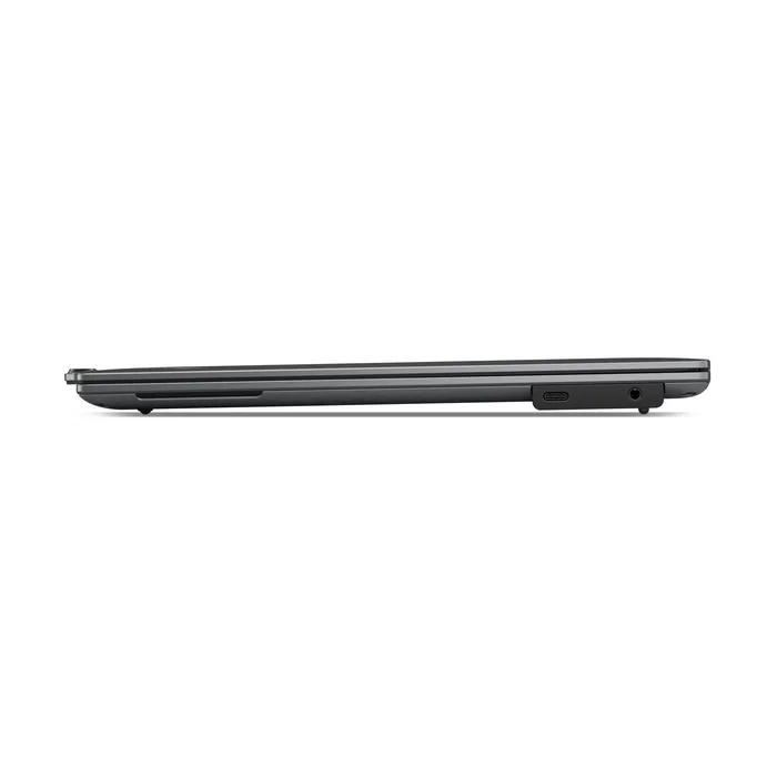 Lenovo ThinkPad X9-14 Gen 1 Copilot+ PC Intel Core Ultra 7 258V 32 GB 1 TB Gris