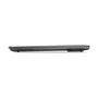 Lenovo ThinkPad X9-14 Gen 1 Copilot+ PC Intel Core Ultra 7 258V 32 GB 1 TB Gris