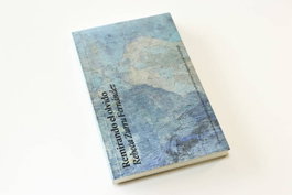 Remirando el olvido, Rebeca Zurru Fernández - FUNDACION MARIA JOSE JOVE