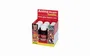 Stangest Anima Strath Tomillo Expositor 9x30ml