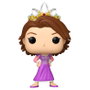 Funko Figura POP! Animation Enredados Rapunzel