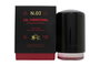 La Martina Nude Amber Intense Eau de Cologne 80 ml