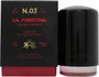 La Martina Nude Amber Intense Eau de Cologne 80 ml