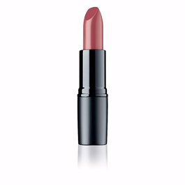 Artdeco PERFECT MAT lipstick #179-indian rose
