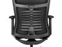 GENESIS Astat 200 Silla Gaming de Malla Negra