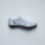 Udog CIMA Zapatillas de Carretera Unisex - Suela Carbono Transpirables Impermeables - Talla 39