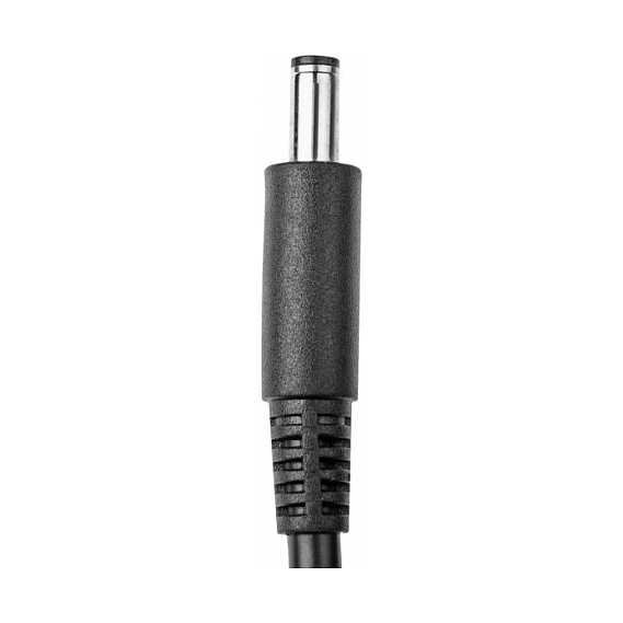 Green Cell PRO Adaptador de Corriente 45W 19.5V para Dell Green Cell PRO Adaptador de Corriente 45W 19.5V para Dell