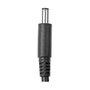 Green Cell PRO Adaptador de Corriente 45W 19.5V para Dell