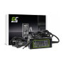 Green Cell PRO Adaptador de Corriente 45W 19.5V para Dell