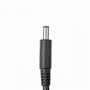 Green Cell AD57AP Adaptador de corriente 19.5V 2.31A 45W para Dell
