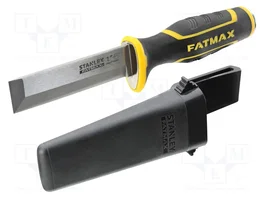 STANLEY Cuchillo