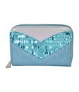 Disney by Loungefly Monedero Frozen Elsa Glitter