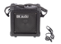 Amplificador Ek de Guitarra 5W