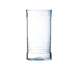 OMS Vaso Alto Be Bop 47 cl (Set de 6)