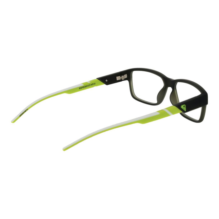 Montura de Gafas Hombre QuikSilver EQYEG03127 KPV0 Montura de Gafas Hombre QuikSilver EQYEG03127 KPV0
