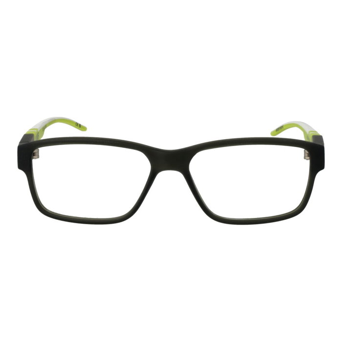 Montura de Gafas Hombre QuikSilver EQYEG03127 KPV0 Montura de Gafas Hombre QuikSilver EQYEG03127 KPV0