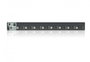 Aten CS1798 Interruptor KVM Montaje en Rack HDMI USB Negro 1920 x 1200 Pixeles 1U Negro