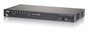 Aten CS1798 Interruptor KVM Montaje en Rack HDMI USB Negro 1920 x 1200 Pixeles 1U Negro