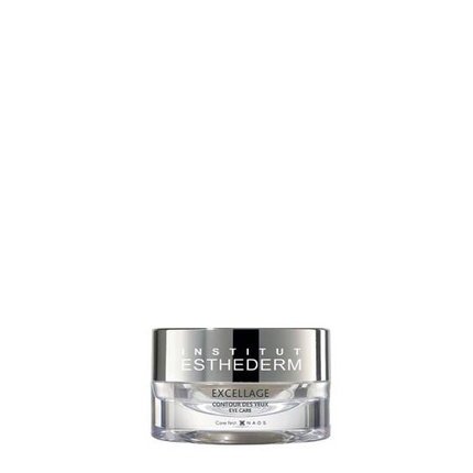 Institut Esthederm EXCELLAGE Contorno de Ojos 15 ml