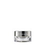 Institut Esthederm EXCELLAGE Contorno de Ojos 15 ml