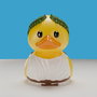 Travel Tubbz Figura PVC Mini Greece 5 cm