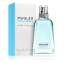 Mugler Mugler Cologne Love You All Eau de Toilette 100 mL