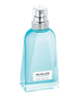 Mugler Mugler Cologne Love You All Eau de Toilette 100 mL