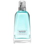 Mugler Cologne Love You All Eau de Toilette Spray 100 ml