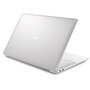 Dell Portátil DA14250 Intel Core Ultra 7 255H 32GB RAM 1TB SSD NVIDIA RTX 4050 14.5" AMOLED 3.2K