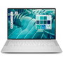 Dell Portátil DA14250 Intel Core Ultra 7 255H 32GB RAM 1TB SSD NVIDIA RTX 4050 14.5" AMOLED 3.2K