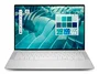 Dell 14 Premium DA14250 Intel Core Ultra 7 32GB 1TB SSD RTX 4050