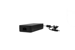 NETGEAR Fuente de alimentación externa de 200W