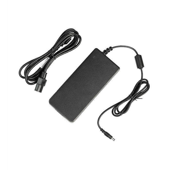 NETGEAR Fuente de alimentación externa de 200W