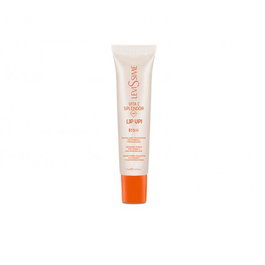 Levissime Vita C Splendor Lip Up! SPF 15 Bálsamo Labial 15ml