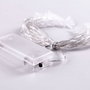 Guirnalda LED Interior RGB 1,5M