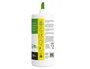 Liderpapel Pegamento Cola Blanca Lavable 500 ml Bote Ideal Manualidades y Hogar
