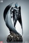 Marvel Estatua Premium Format X-Men Archangel (X-Force Variant) 73 cm