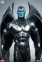 Marvel Estatua Premium Format X-Men Archangel (X-Force Variant) 73 cm
