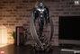 Marvel Estatua Premium Format X-Men Archangel (X-Force Variant) 73 cm