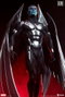 Marvel Estatua Premium Format X-Men Archangel (X-Force Variant) 73 cm
