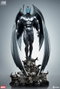 Marvel Estatua Premium Format X-Men Archangel (X-Force Variant) 73 cm